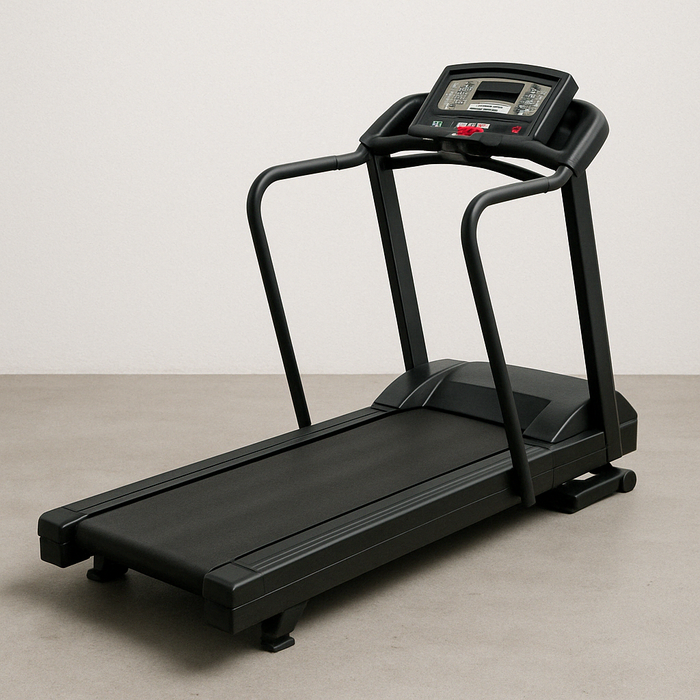 Classic Treadmill