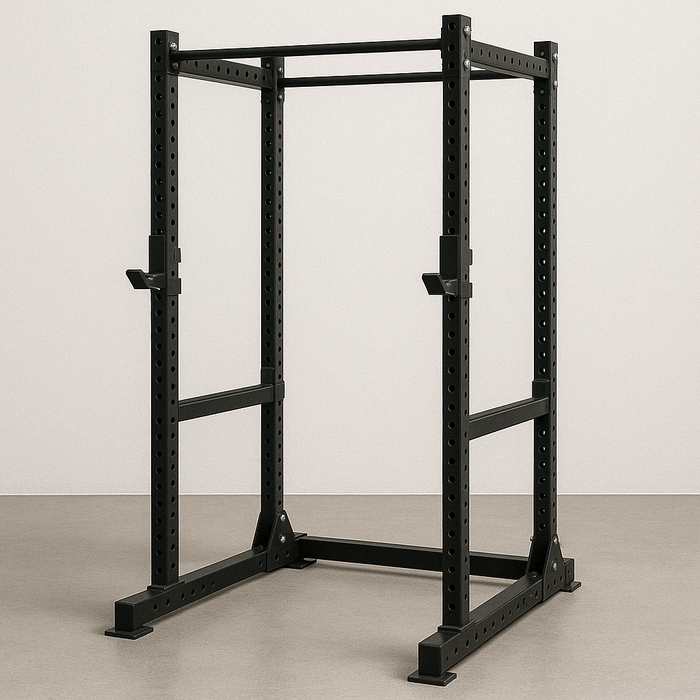 BA Full Cage Power Rack