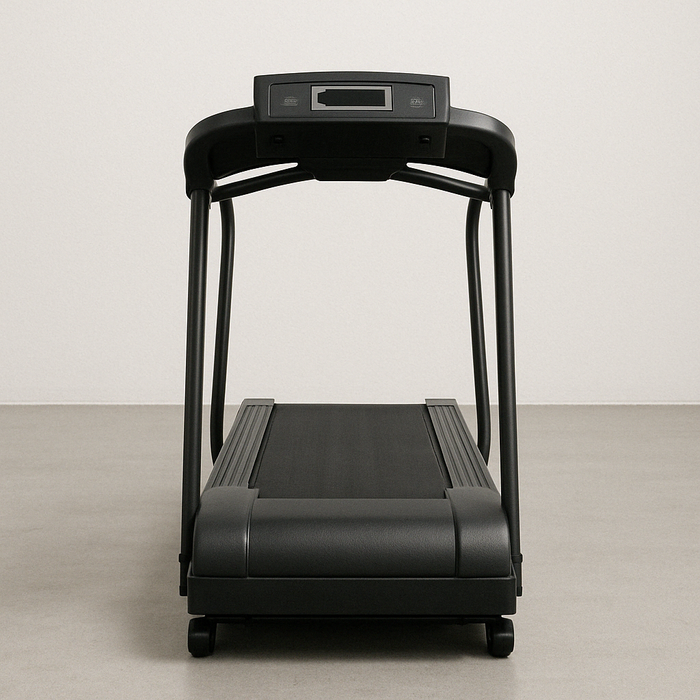 Classic Treadmill